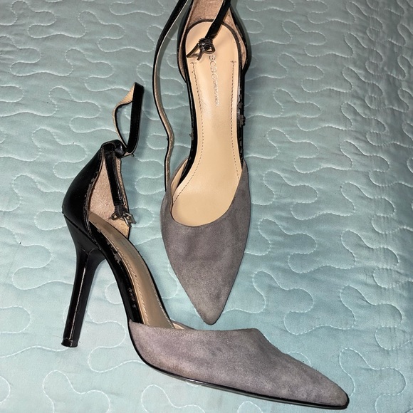 Shoes - Size 6 1/2 Heels. MUST BE BUNDLED